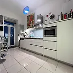 Vienna Design Apartment By Rabe - Kostenfreier Parkplatz & Netflix & Coffee-Bar - Nahe Schloss Schoenbrunn